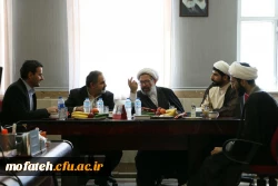 بیانات معاون فرهنگی و اجتماعی دانشگاه فرهنگیان در جمع مهارت آموزان پردیس شهید مفتح  5