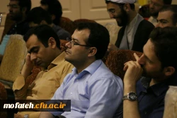 بیانات معاون فرهنگی و اجتماعی دانشگاه فرهنگیان در جمع مهارت آموزان پردیس شهید مفتح  10