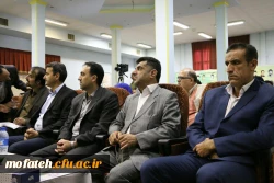 دوره فرهنگی ارتقاء نقش تربیتی و اجتماعی معلم، در پردیس شهید مفتح به روایت تصویر 2