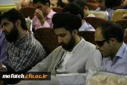 گزارش تصویری روز دوم کارگاه های آموزشی دوره فرهنگی ارتقای نقش تربیتی و اجتماعی معلم،  2