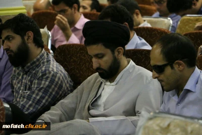 گزارش تصویری روز دوم و سوم کارگاه های آموزشی دوره فرهنگی ارتقای نقش تربیتی و اجتماعی معلم،