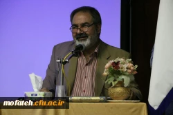 گزارش تصویری روز دوم کارگاه های آموزشی دوره فرهنگی ارتقای نقش تربیتی و اجتماعی معلم،  11