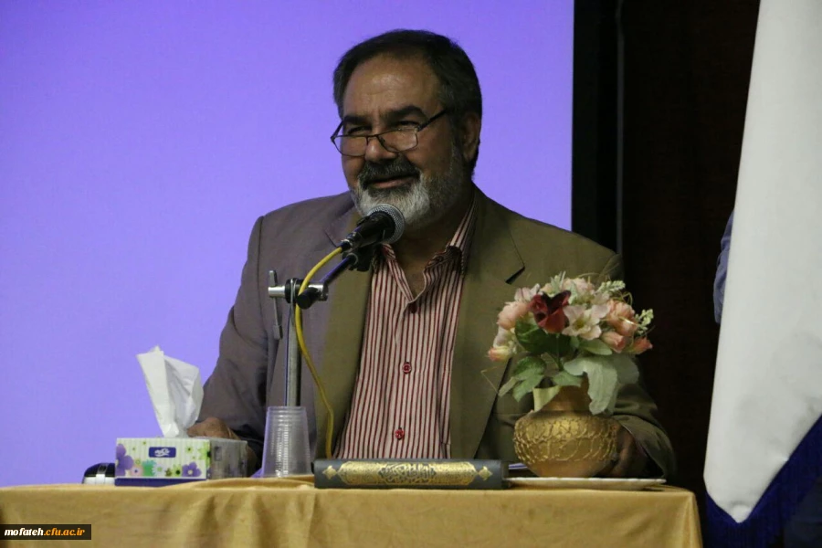 گزارش تصویری روز دوم کارگاه های آموزشی دوره فرهنگی ارتقای نقش تربیتی و اجتماعی معلم،  11