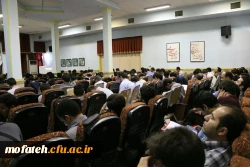 گزارش تصویری روز دوم کارگاه های آموزشی دوره فرهنگی ارتقای نقش تربیتی و اجتماعی معلم،  12