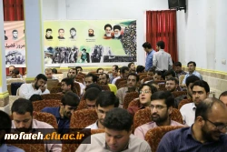 گزارش تصویری روز دوم کارگاه های آموزشی دوره فرهنگی ارتقای نقش تربیتی و اجتماعی معلم،  22