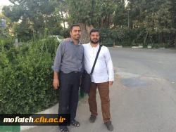 گزارش تصویری روز دوم کارگاه های آموزشی دوره فرهنگی ارتقای نقش تربیتی و اجتماعی معلم، 3