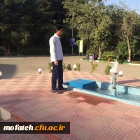 گزارش تصویری روز دوم کارگاه های آموزشی دوره فرهنگی ارتقای نقش تربیتی و اجتماعی معلم، 2