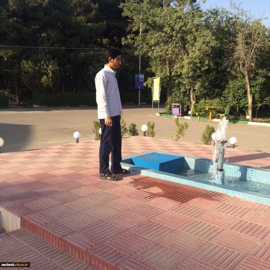 گزارش تصویری روز دوم کارگاه های آموزشی دوره فرهنگی ارتقای نقش تربیتی و اجتماعی معلم، 2