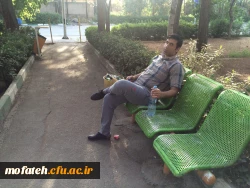 گزارش تصویری روز دوم کارگاه های آموزشی دوره فرهنگی ارتقای نقش تربیتی و اجتماعی معلم، 4