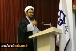 نخستین دوره فرهنگی ارتقای نقش تربیتی و اجتماعی معلم،به کار خود پایان داد. 9