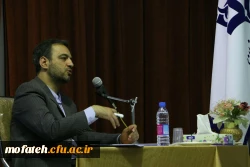 گزارش تصویری روز دوم و سوم کارگاه های آموزشی دوره فرهنگی ارتقای نقش تربیتی و اجتماعی معلم، 3