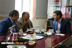 گزارش تصویری روز دوم و سوم کارگاه های آموزشی دوره فرهنگی ارتقای نقش تربیتی و اجتماعی معلم، 17