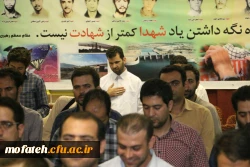 گزارش تصویری روز دوم و سوم کارگاه های آموزشی دوره فرهنگی ارتقای نقش تربیتی و اجتماعی معلم، 21