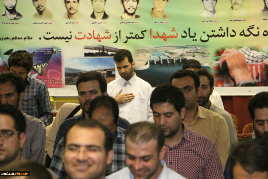 گزارش تصویری روز دوم و سوم کارگاه های آموزشی دوره فرهنگی ارتقای نقش تربیتی و اجتماعی معلم، 21