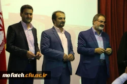 گزارش تصویری روز دوم و سوم کارگاه های آموزشی دوره فرهنگی ارتقای نقش تربیتی و اجتماعی معلم، 24