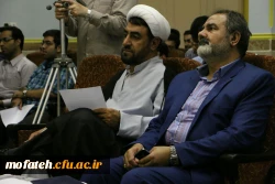 گزارش تصویری روز دوم و سوم کارگاه های آموزشی دوره فرهنگی ارتقای نقش تربیتی و اجتماعی معلم، 25