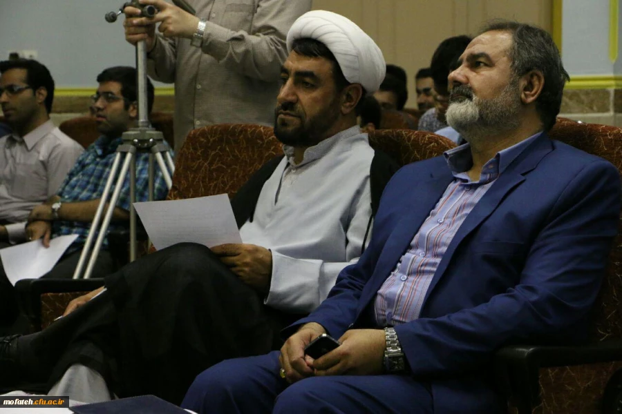 گزارش تصویری روز دوم و سوم کارگاه های آموزشی دوره فرهنگی ارتقای نقش تربیتی و اجتماعی معلم، 25