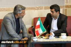 گزارش تصویری روز دوم و سوم کارگاه های آموزشی دوره فرهنگی ارتقای نقش تربیتی و اجتماعی معلم، 32