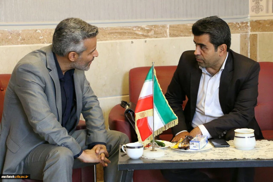 گزارش تصویری روز دوم و سوم کارگاه های آموزشی دوره فرهنگی ارتقای نقش تربیتی و اجتماعی معلم، 32