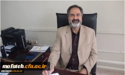 دکتر مهران بیغمی