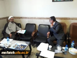 برگزاری دوره تامین مدرس کتب جدیدالتالیف پایه دهم  4