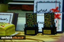 جشن دانش آموختگی نخستین دوره دانشجویان کارشناسی پیوسته پردیس به روایت تصویر 17