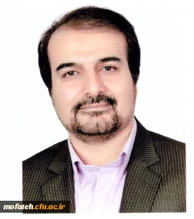 گفتگوی اختصاصی رادیو گفتگو با دکتر گیاهپور در مورد نقش معلمین و والدین در افزایش امید   2