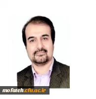 گفتگوی اختصاصی رادیو گفتگو با دکتر گیاهپور در مورد نقش معلمین و والدین در افزایش امید 2