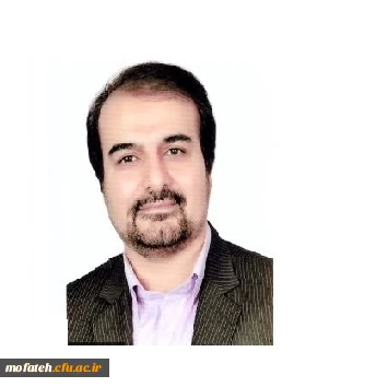 گفتگوی اختصاصی رادیو گفتگو با دکتر گیاهپور در مورد نقش معلمین و والدین در افزایش امید 2