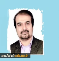 گفتگوی اختصاصی رادیو گفتگو با دکتر گیاهپور در مورد نقش معلمین و والدین در افزایش امید 2