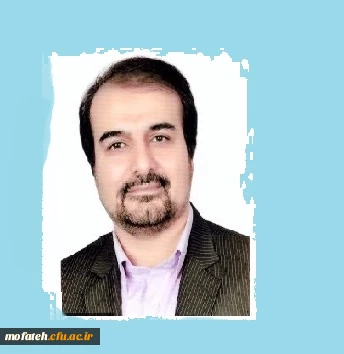 گفتگوی اختصاصی رادیو گفتگو با دکتر گیاهپور در مورد نقش معلمین و والدین در افزایش امید 2