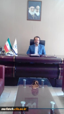 گفتگوی اختصاصی رادیو گفتگو با دکتر گیاهپور در مورد نقش معلمین و والدین در افزایش امید