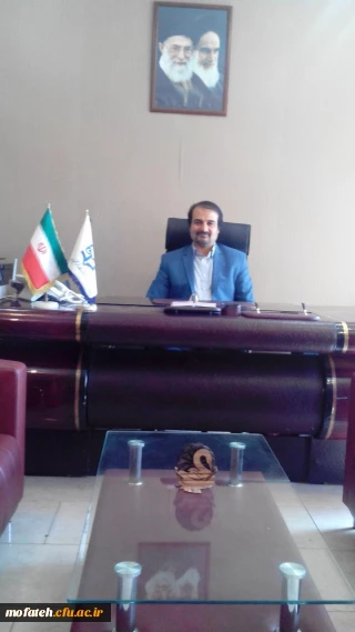 گفتگوی اختصاصی رادیو گفتگو با دکتر گیاهپور در مورد نقش معلمین و والدین در افزایش امید