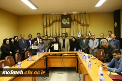 همایش بزرگداشت هزاره حضور حکیم ناصرخسرو در ری 3