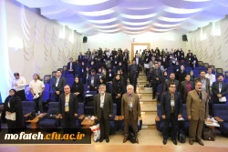 کنگره بین المللی زبان و ادبیات