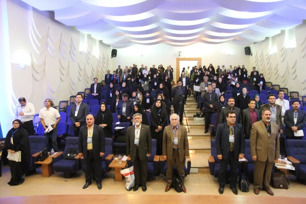 کنگره بین المللی زبان و ادبیات