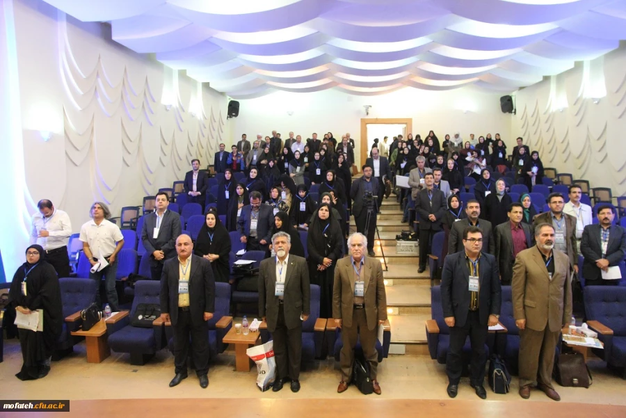 کنگره بین المللی زبان و ادبیات