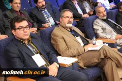 کنگره بین المللی زبان و ادبیات