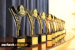 کنگره بین المللی زبان و ادبیات