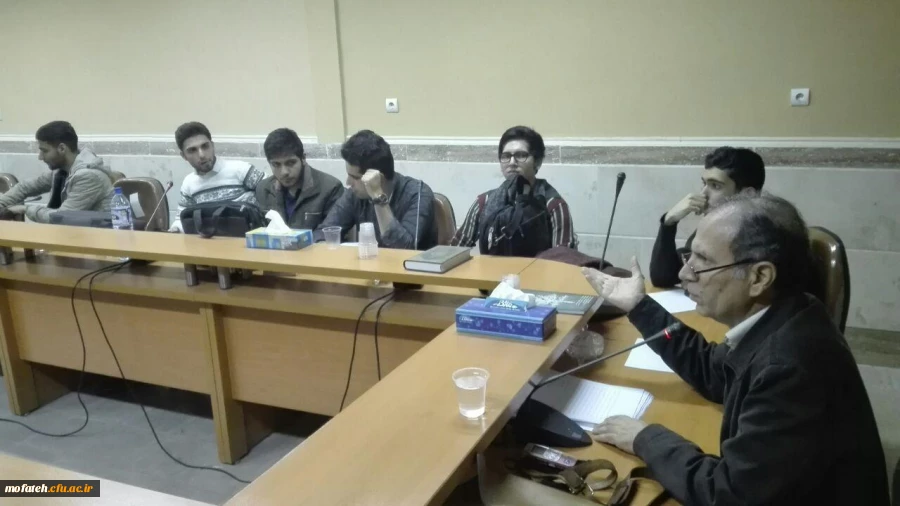 کارگاه انشا و نویسندگی