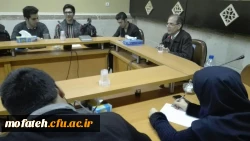 کارگاه انشا و نویسندگی