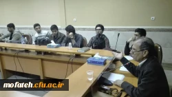 کارگاه انشا و نویسندگی