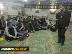 کارگاه اقتصاد مقاومتی