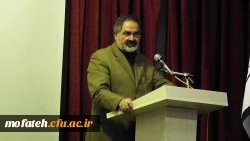 نشست علمی ادبی 