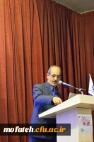 همایش  چالش ها و فرصت های ازدواج  دانشجویی