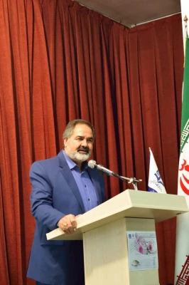 همایش  چالش ها و فرصت های ازدواج  دانشجویی