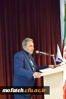 همایش  چالش ها و فرصت های ازدواج  دانشجویی