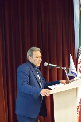 همایش  چالش ها و فرصت های ازدواج  دانشجویی