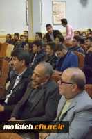 همایش  چالش ها و فرصت های ازدواج  دانشجویی