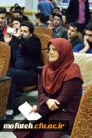 همایش  چالش ها و فرصت های ازدواج  دانشجویی